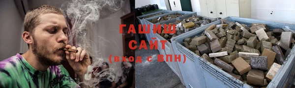 СК Алзамай