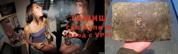 СК Алзамай