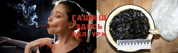СК Алзамай