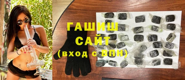 СК Алзамай