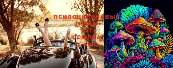 mix Алексин