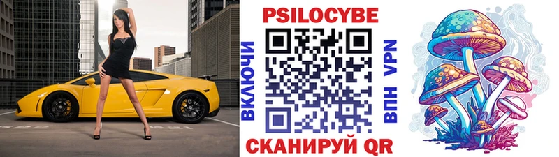 Галлюциногенные грибы мицелий  Калтан 